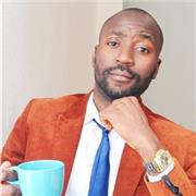 Englisch Lehrer Online und Präzens möglich